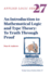 An Introduction to Mathematical Logic and Type the