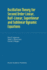 Oscillation Theory for Second Order Linear, Half-L