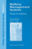 Battery Management Systems
