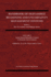 Agent-Based Defeasible Control in Dynamic Environm