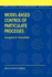 Model-Based Control of Particulate Processes
