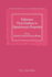 Fullerenes: From Synthesis to Optoelectronic Prope