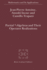 Partial *- Algebras and Their Operator Realizations