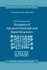 Iutam Symposium on Dynamics of Advanced Materials