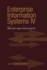 Enterprise Information Systems IV