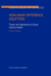 Nonlinear Difference Equations: Theory with Applications to Social Science Models