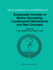 Sustainable Increase of Marine Harvesting: Fundame