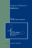 Integrative Biophysics