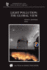 Light Pollution: the Global View (Astrophysics and Space Science Library, 284)