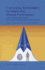 Converging Technologies for Improving Human Perfor