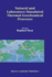 Natural and Laboratory-Simulated Thermal Geochemic