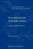 Feyerabend and Scientific Values