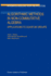 Algorithmic Methods in Non-Commutative Algebra