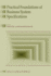Practical Foundations of Business System Specifica