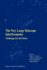 The Very Large Telescope Interferometer Challenges