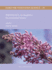 Phenology: an Integrative Environmental Science