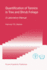 Quantification of Tannins in Tree and Shrub Foliag