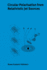 Circular Polarisation From Relativistic Jet Source