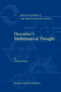 Descartes's Mathematical Thought