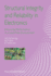 Structural Integrity and Reliability in Electronic