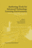 Authoring Tools for Advanced Technology Learning E