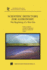 Scientific Detectors for Astronomy