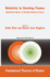 Relativity in Rotating Frames
