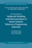 Iutam Symposium on Multiscale Modeling and Charact