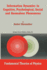 Information Dynamics in Cognitive, Psychological,