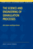 The Science and Engineering of Granulation Process