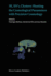 3k, Sn? ? S, Clusters: Hunting the Cosmological Param