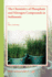 The Chemistry of Phosphate and Nitrogen Compounds