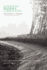 European Rural Landscapes: Persistence and Change