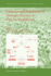 Genetics and Regulation of Nitrogen Fixation in Fr