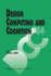 Design Computing and Cognition? ? 04