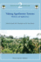 Valuing Agroforestry Systems