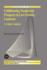 Childbearing Trends and Prospects in Low-Fertility