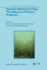 Estuarine Nutrient Cycling: the Influence of Prima