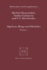 Algebras, Rings and Modules: Volume 1