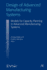 Design of Advanced Manufacturing Systems