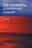 Multi-Scale Modelling for Structures and Composite