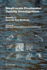 Small-scale Freshwater Toxicity Investigations: Volume 1 - Toxicity Test Methods