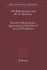 Iterative Methods for Approximate Solution of Inverse Problems