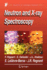 Neutron and X-ray Spectroscopy