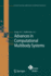 Advances in Computational Multibody Systems