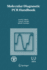Molecular Diagnostic PCR Handbook