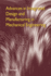 Advances in Integrated Design and Manufacturing in