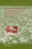 Associative and Endophytic Nitrogen-Fixing Bacteri