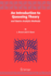 An Introduction to Queueing Theory and Matrix-Anal