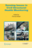Sensing Issues in Civil Structural Health Monitori